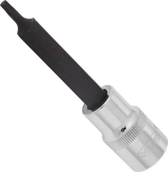 VIGOR V2161 Pipenøkkelinnsats