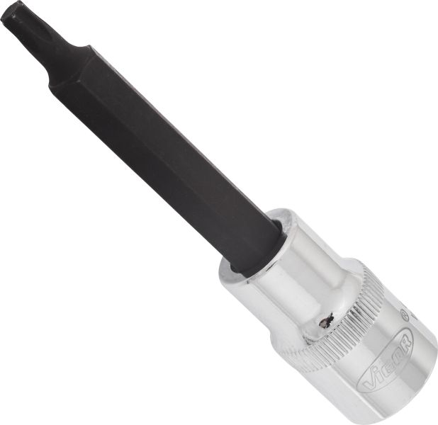VIGOR V2165 Pipenøkkelinnsats