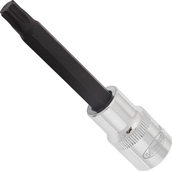 VIGOR V2169 Pipenøkkelinnsats