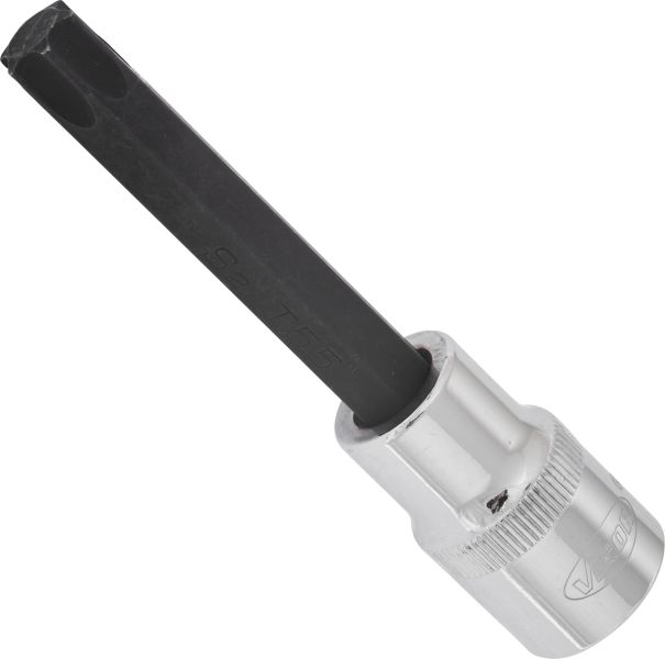 VIGOR V2170 Socket Wrench Insert