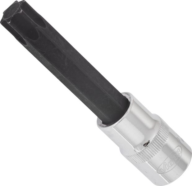 VIGOR V2171 Pipenøkkelinnsats