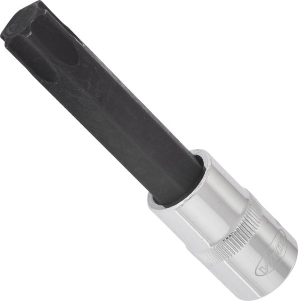 VIGOR V2172 Pipenøkkelinnsats