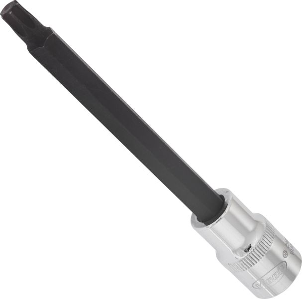 VIGOR V2174 Socket Wrench Insert