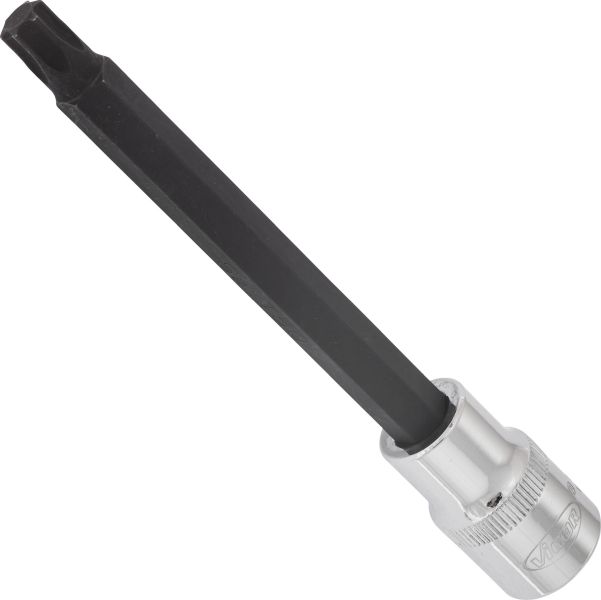VIGOR V2175 Socket Wrench Insert