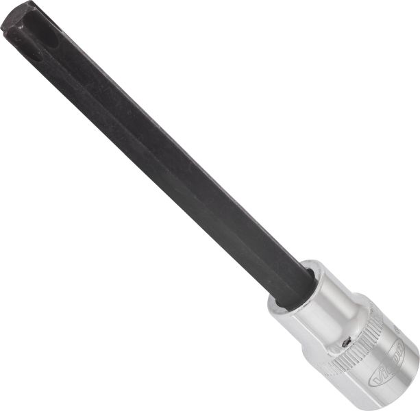VIGOR V2176 Socket Wrench Insert