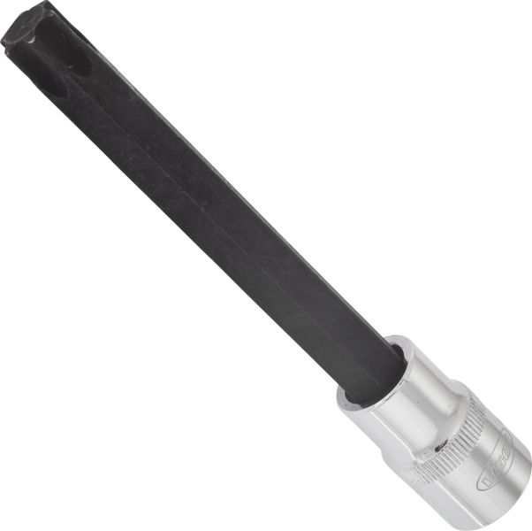 VIGOR V2177 Pipenøkkelinnsats
