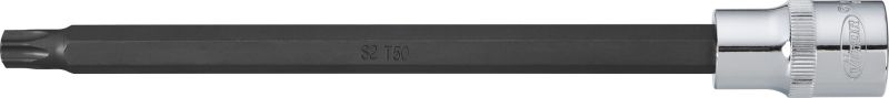 VIGOR V2182 Pipenøkkelinnsats