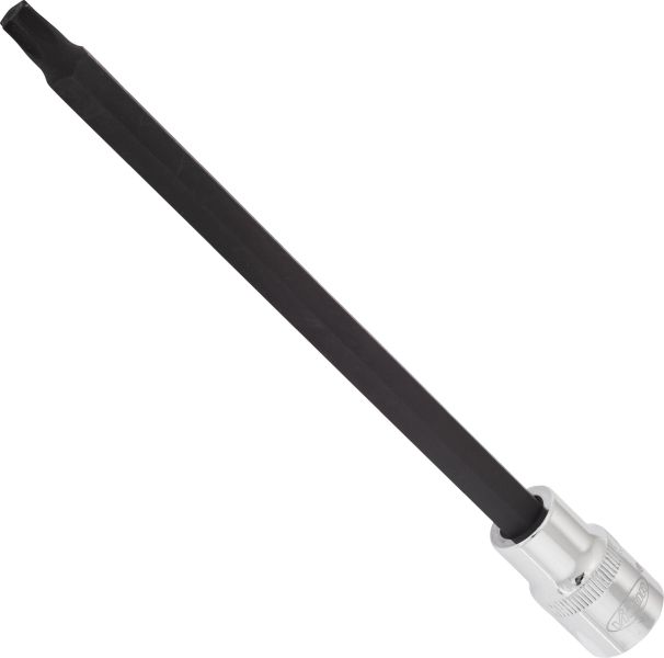 VIGOR V2180 Socket Wrench Insert