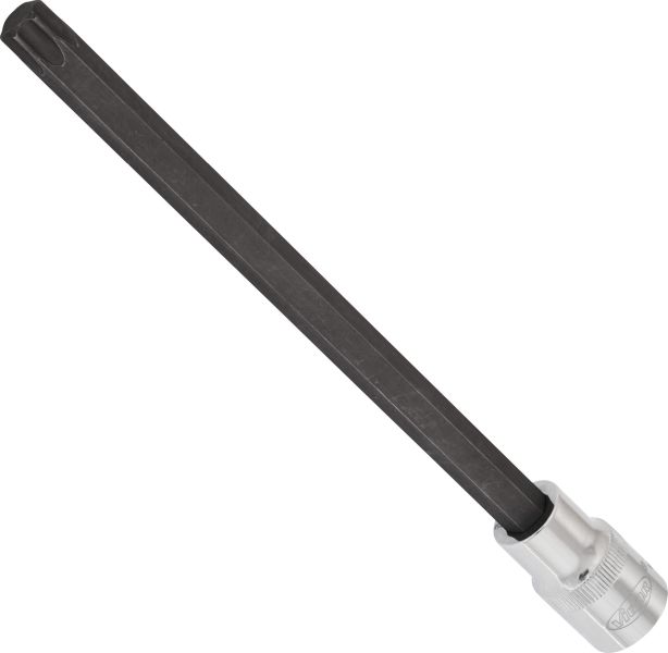 VIGOR V2182 Pipenøkkelinnsats