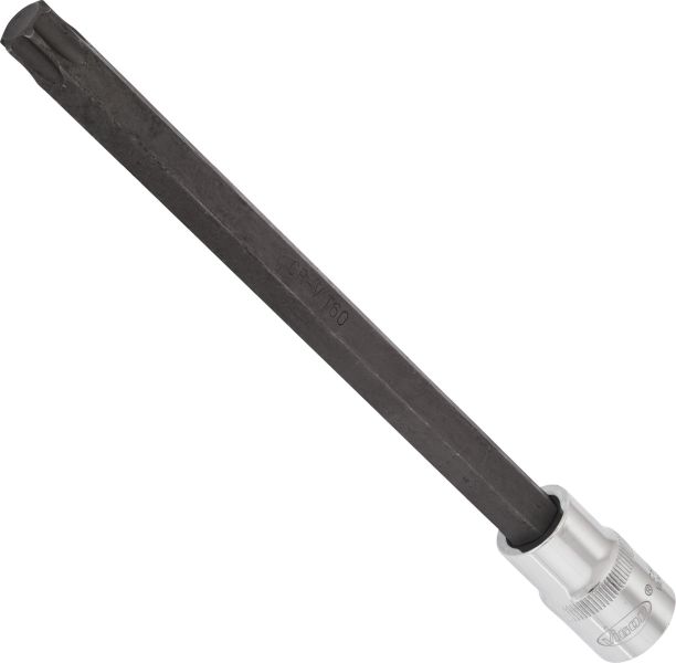 VIGOR V2183 Pipenøkkelinnsats