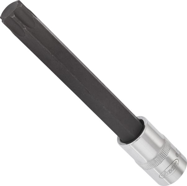 VIGOR V2184 Socket Wrench Insert