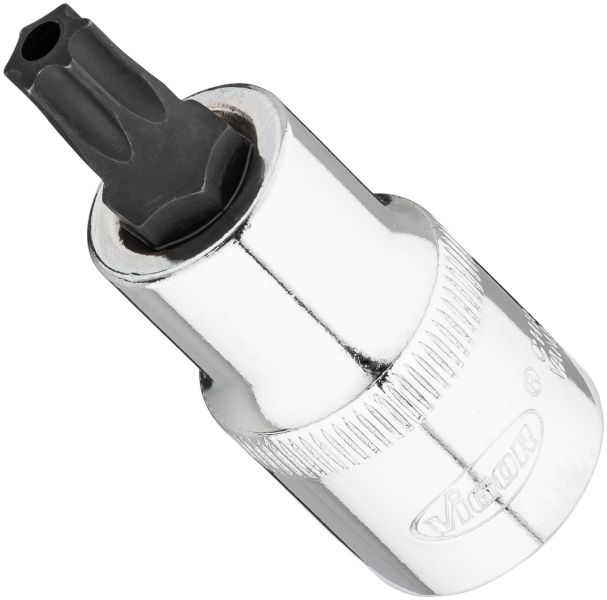 VIGOR V7055-T45H Pipenøkkelinnsats