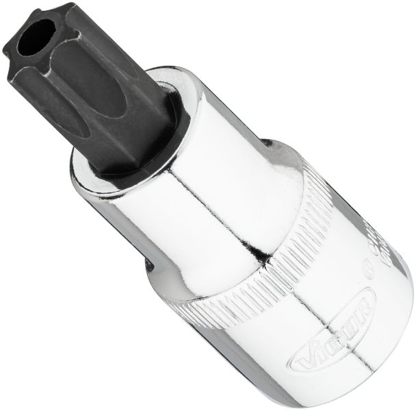 VIGOR V7055-T55H Pipenøkkelinnsats