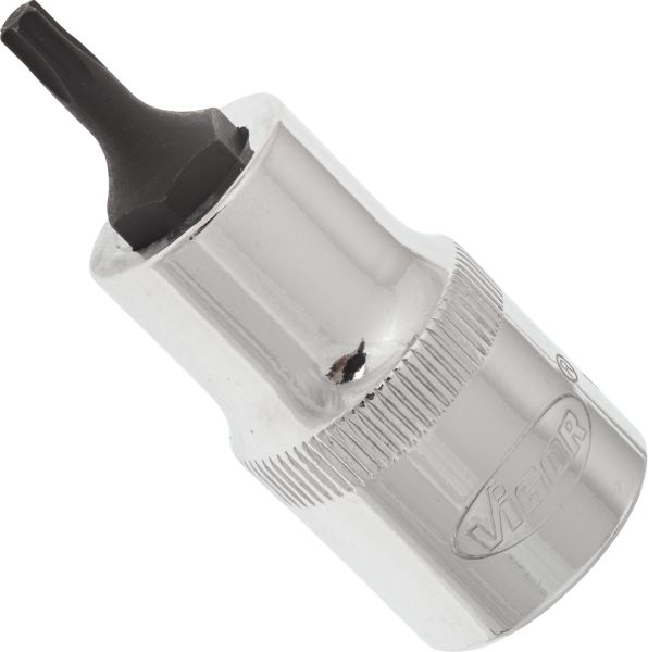VIGOR V2151 Socket Wrench Insert