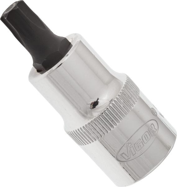 VIGOR V2156 Socket Wrench Insert