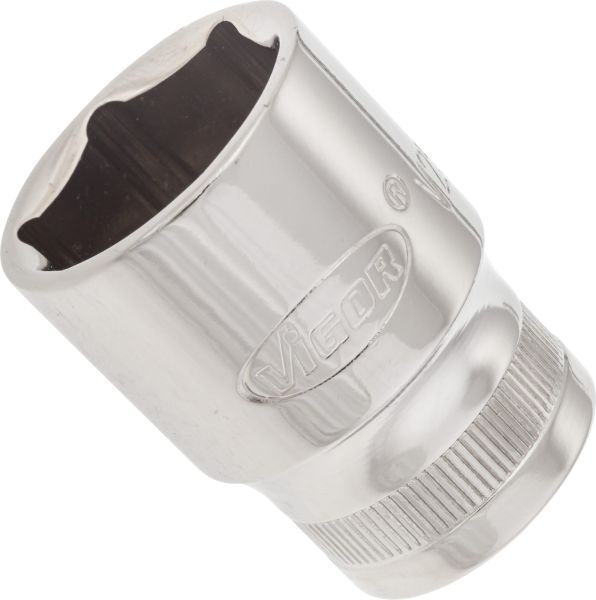VIGOR V2567N Socket Wrench Insert