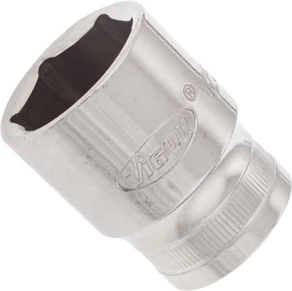KS TOOLS BT022826 Pipenøkkelinnsats
