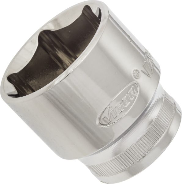 VIGOR V2574N Socket Wrench Insert