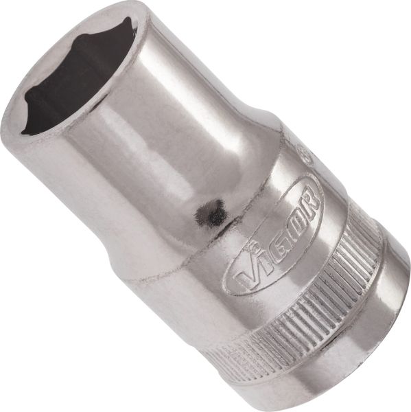 VIGOR V7514-5 Pipenøkkelinnsats