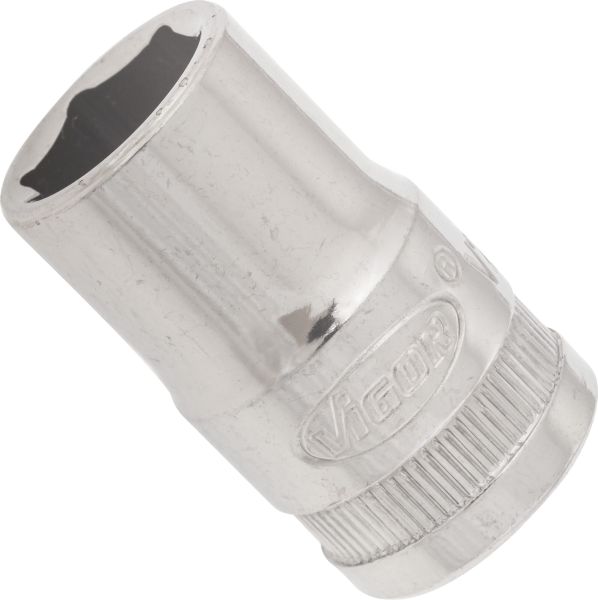 VIGOR V2207 Pipenøkkelinnsats