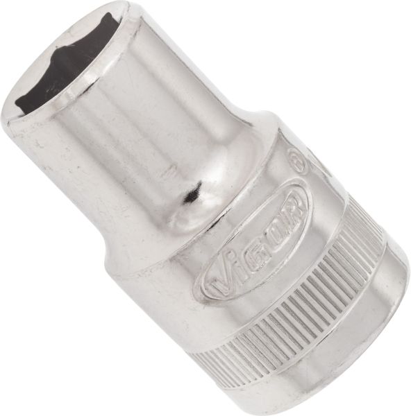 VIGOR V6098 Pipenøkkelinnsats