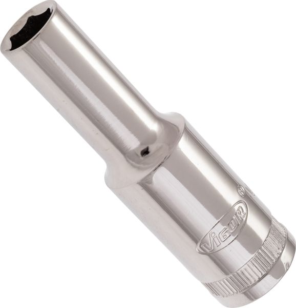 VIGOR V7512-27 Pipenøkkelinnsats