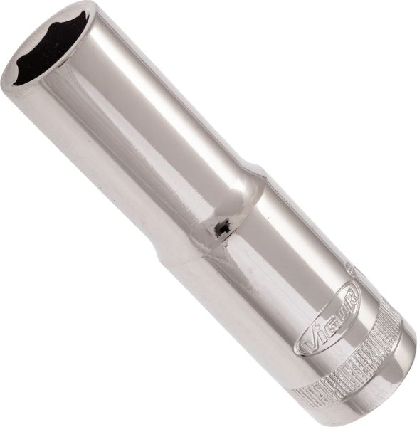 VIGOR V2584N Socket Wrench Insert