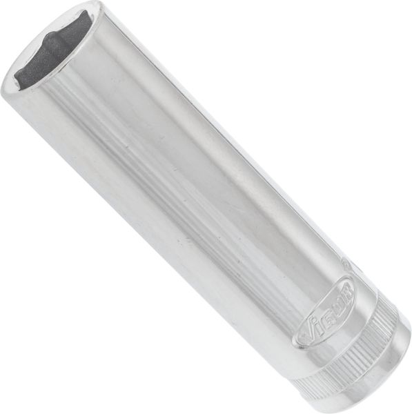 VIGOR V2417N Pipenøkkelinnsats