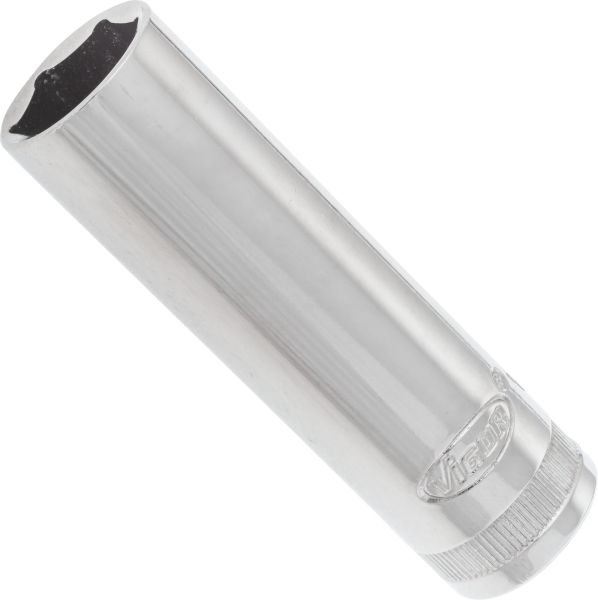 VIGOR V2587N Socket Wrench Insert
