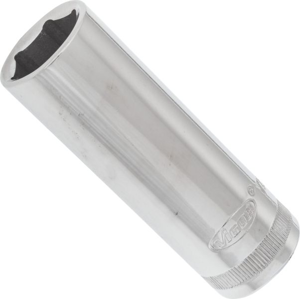 VIGOR V2285N Pipenøkkelinnsats