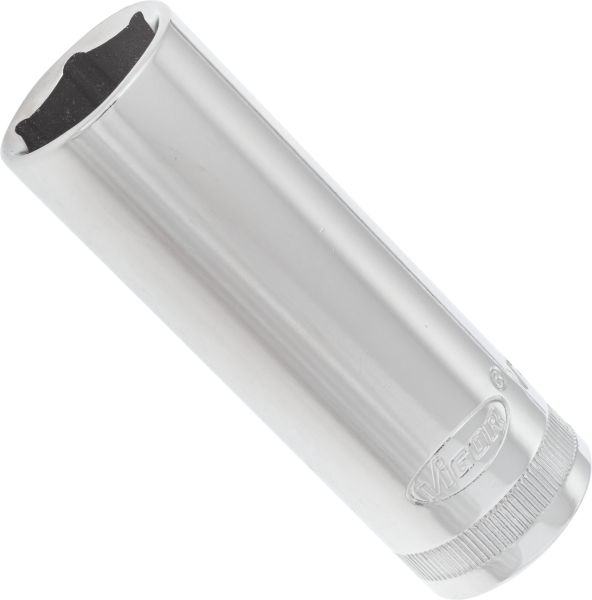 VIGOR V2590N Socket Wrench Insert