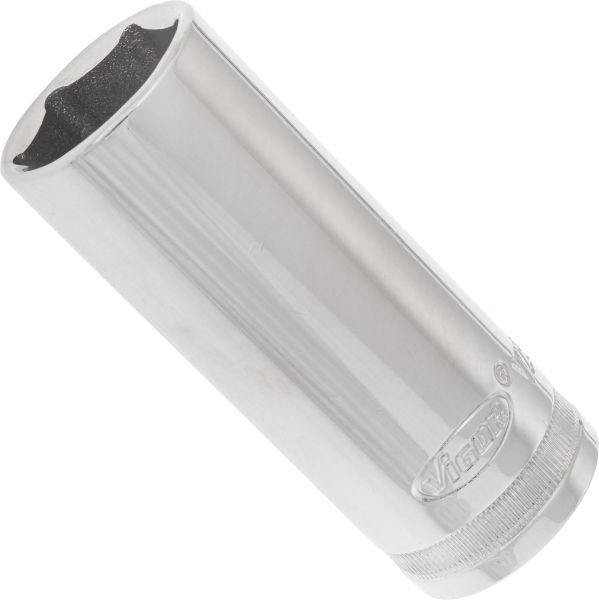 VIGOR V2591N Socket Wrench Insert
