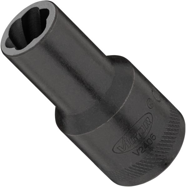 VIGOR V2406 Pipenøkkelinnsats