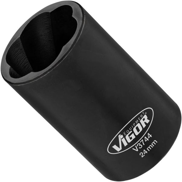 VIGOR V3744 Socket Wrench Insert