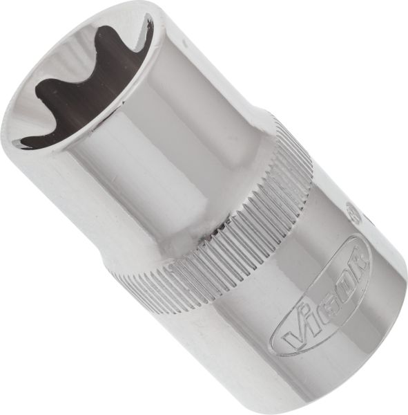 VIGOR V2196 Socket Wrench Insert
