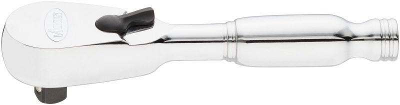 VIGOR V4944-XS Reversibel skralle