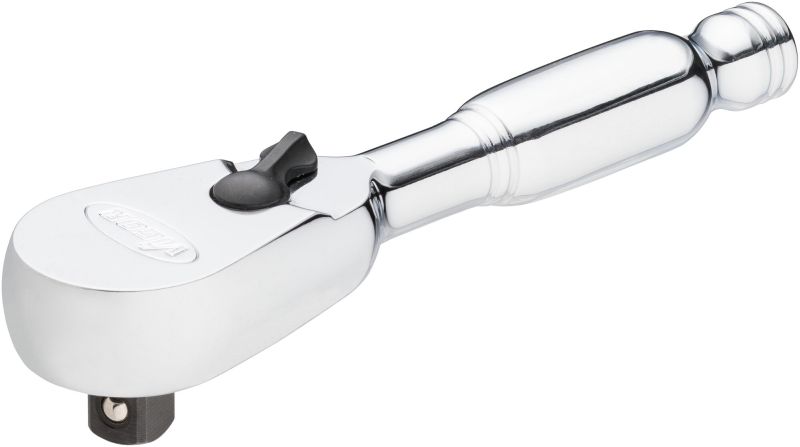 VIGOR V4944-XS Reversibel skralle