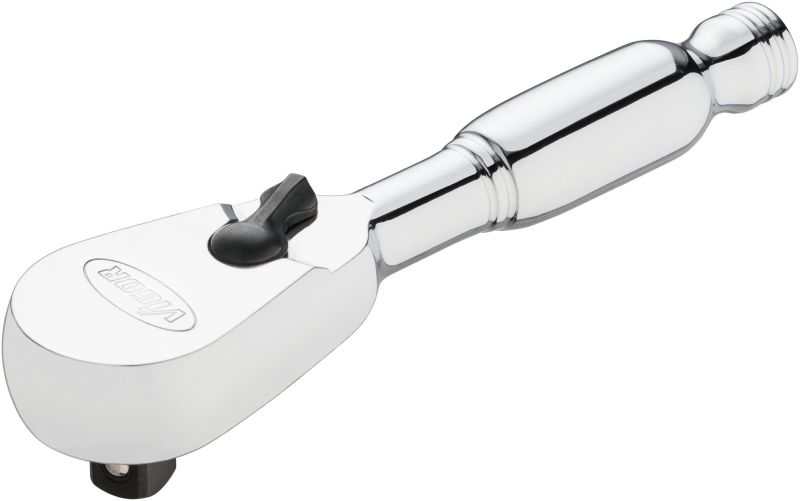 VIGOR V4944-XS Reversibel skralle