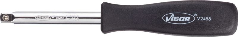 VIGOR V2458N Square Drive Handle