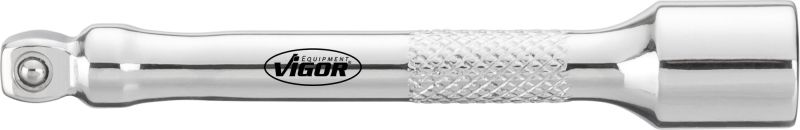 VIGOR V4312 Forlengelse, pipenøkkel