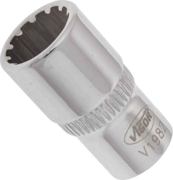 VIGOR V1982 Socket Wrench Insert