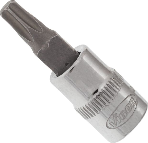 VIGOR V2130N Socket Wrench Insert