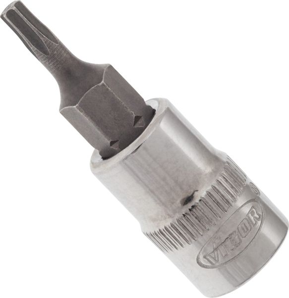 VIGOR V2442N Pipenøkkelinnsats