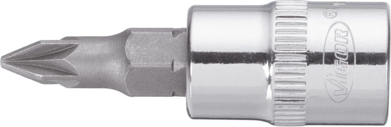 VIGOR V2439N Pipenøkkelinnsats