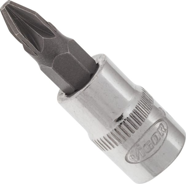VIGOR V2440N Socket Wrench Insert
