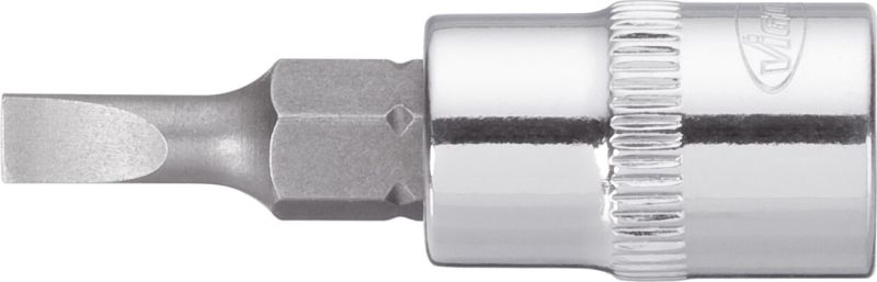 VIGOR V2429N Pipenøkkelinnsats
