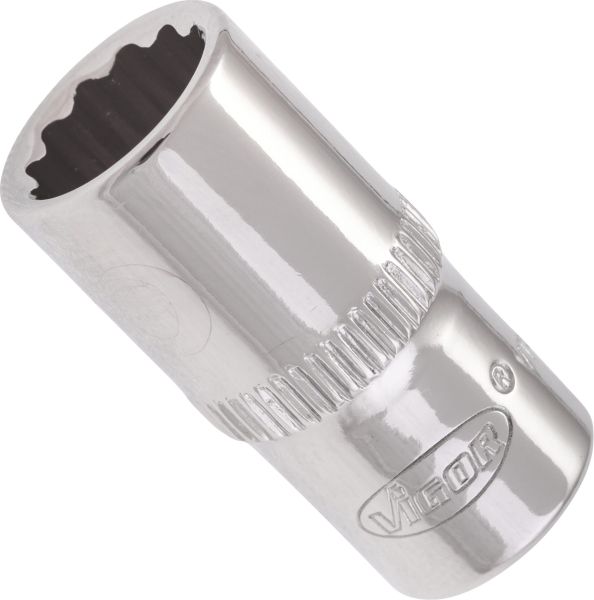 VIGOR V7514-8 Socket Wrench Insert