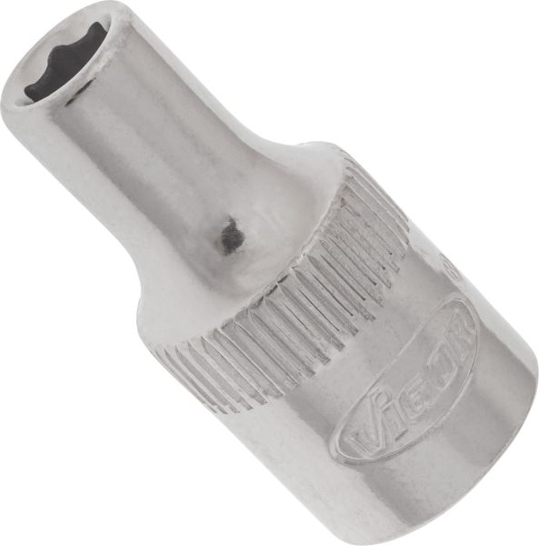 VIGOR V2413N Pipenøkkelinnsats