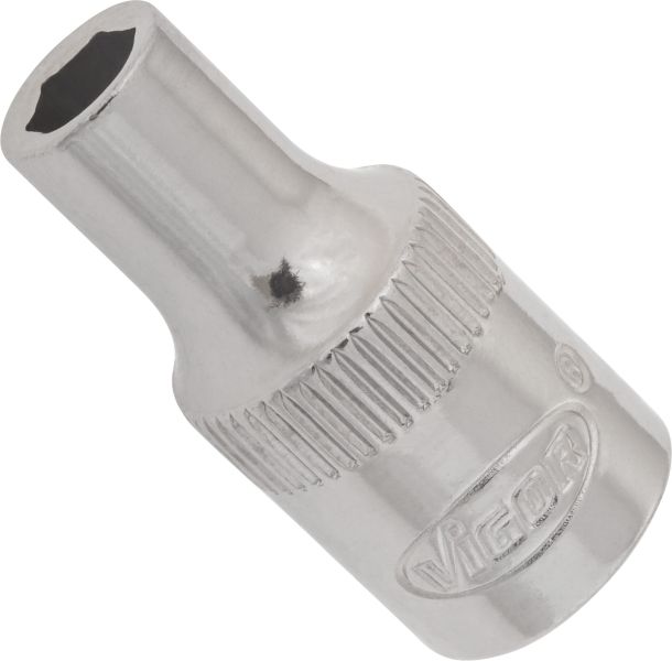 VIGOR V2415N Pipenøkkelinnsats