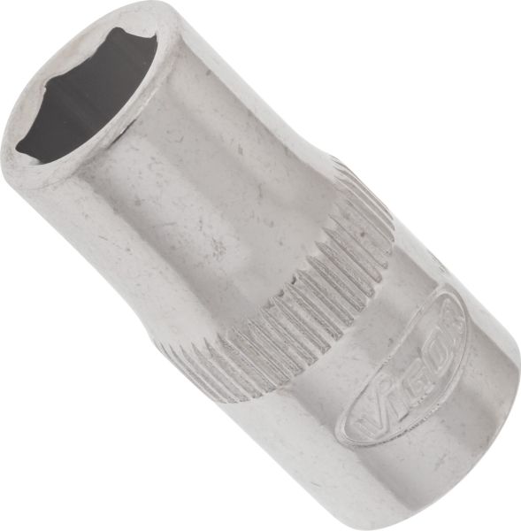 VIGOR V2419N Socket Wrench Insert
